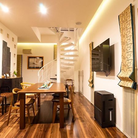 Sweet Villa Takasama - Vacation Stay 11775 Fujiyoshida Dış mekan fotoğraf