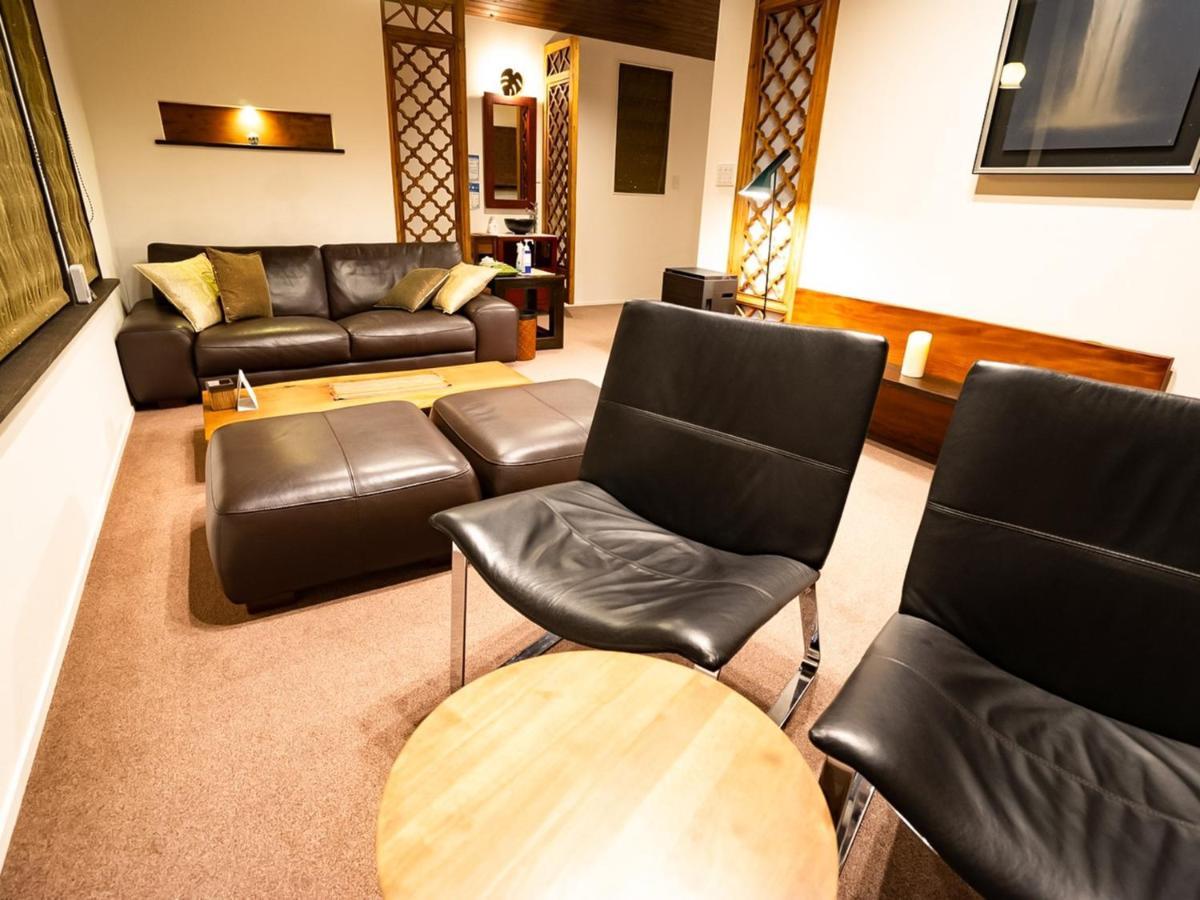 Sweet Villa Takasama - Vacation Stay 11775 Fujiyoshida Dış mekan fotoğraf