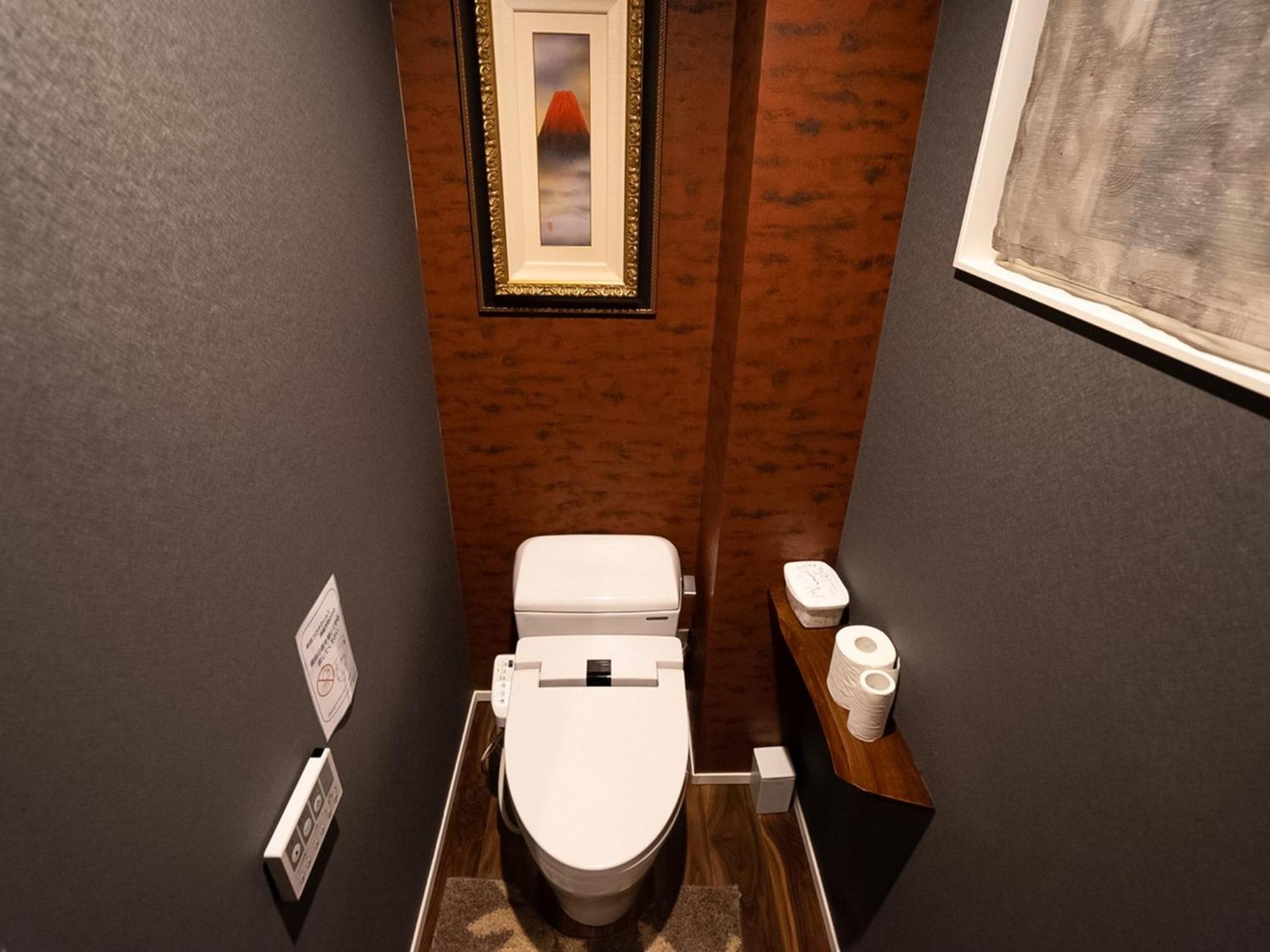 Sweet Villa Takasama - Vacation Stay 11775 Fujiyoshida Dış mekan fotoğraf