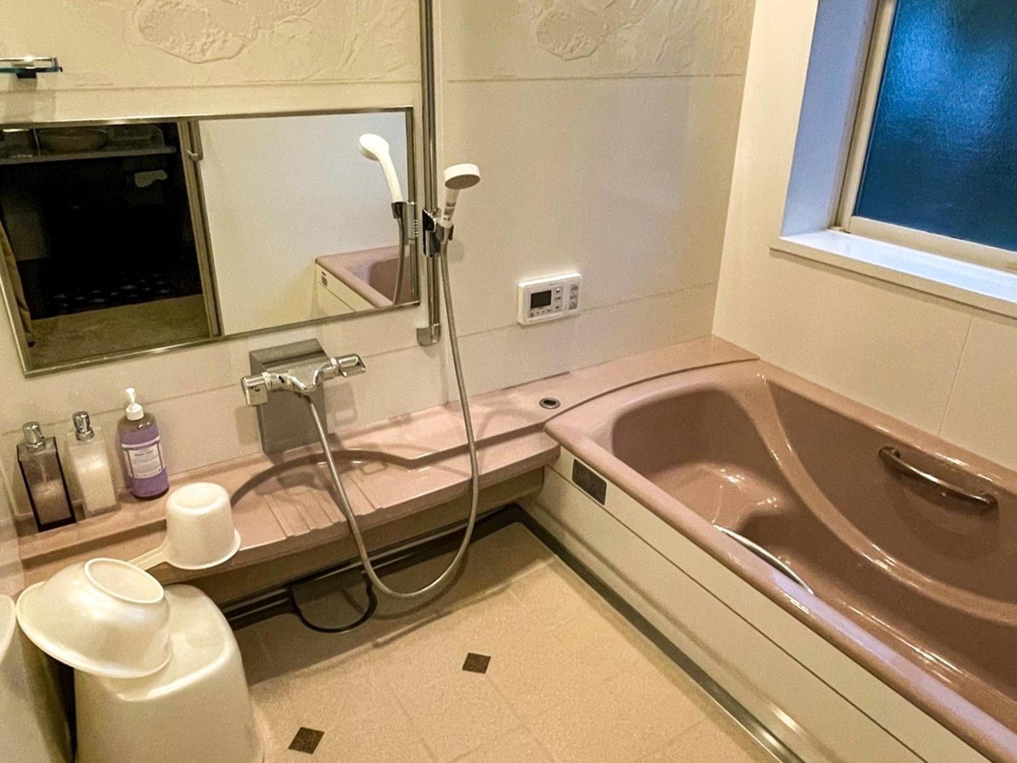 Sweet Villa Takasama - Vacation Stay 11775 Fujiyoshida Dış mekan fotoğraf