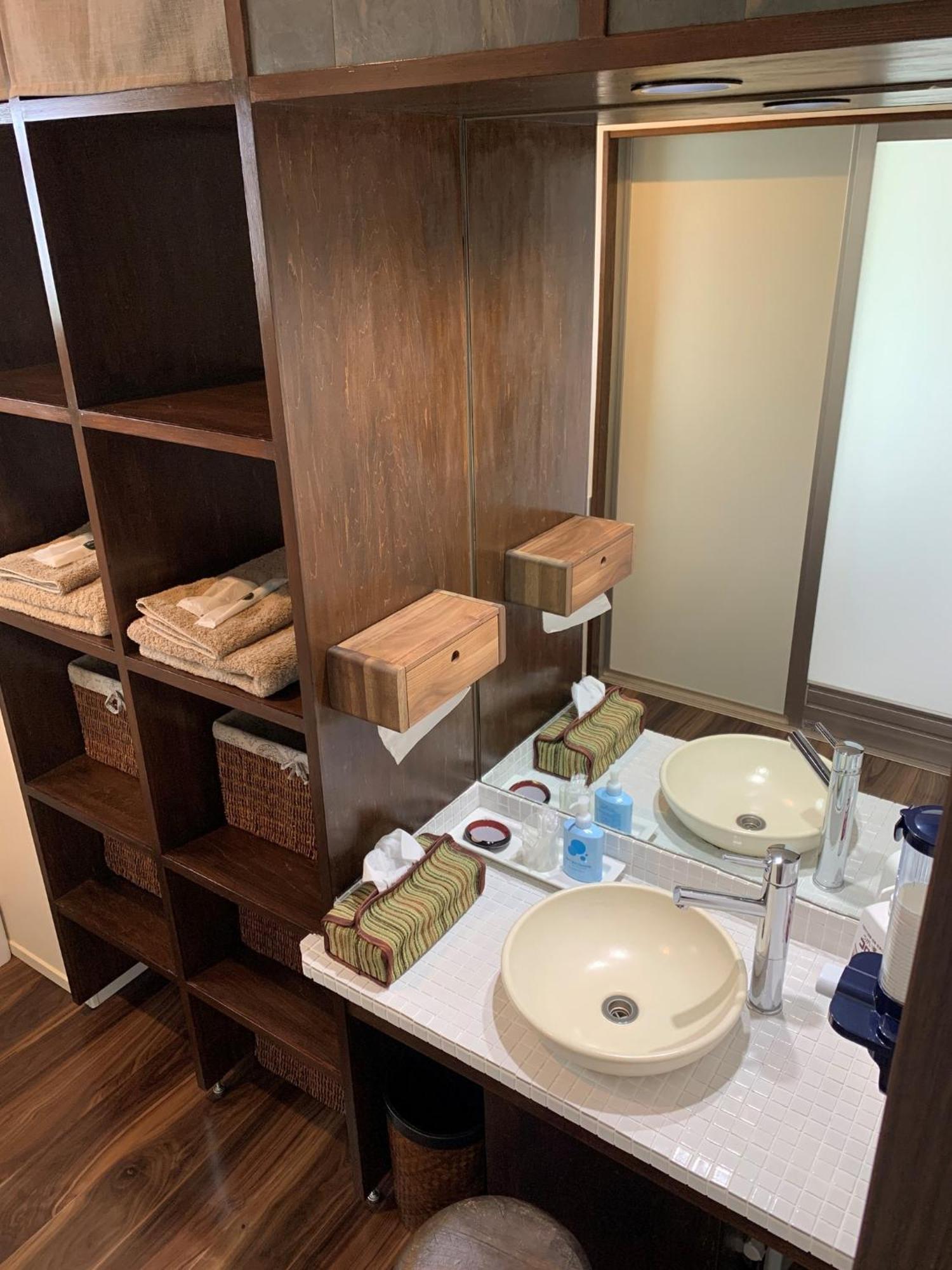 Sweet Villa Takasama - Vacation Stay 11775 Fujiyoshida Dış mekan fotoğraf