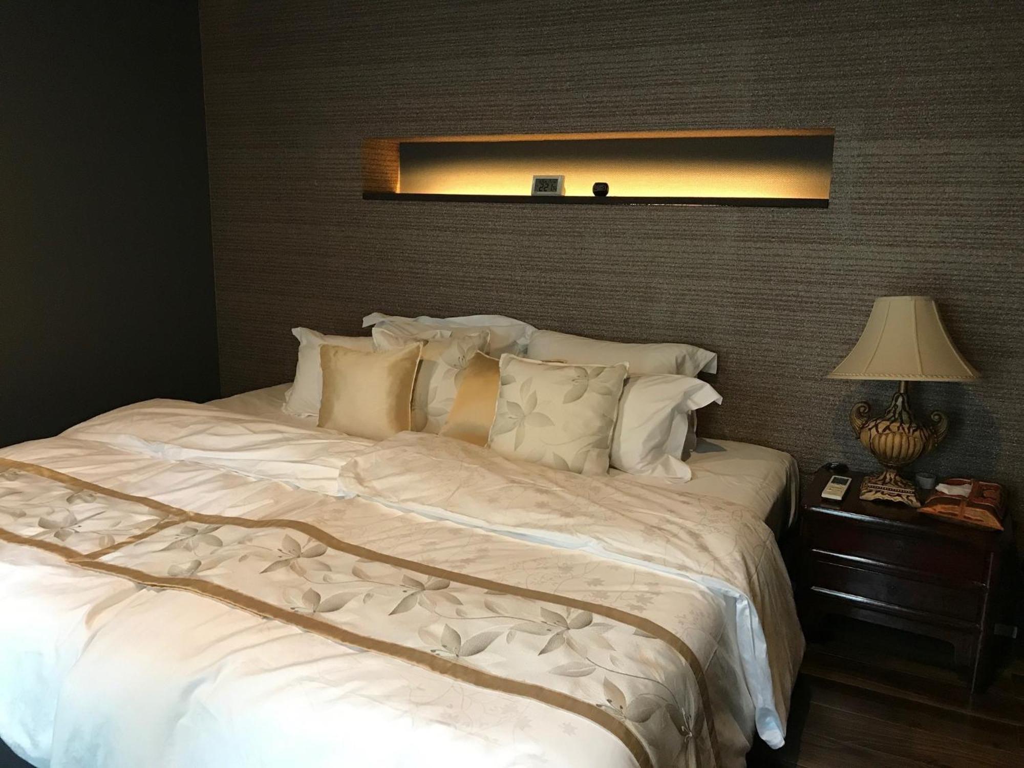 Sweet Villa Takasama - Vacation Stay 11775 Fujiyoshida Dış mekan fotoğraf